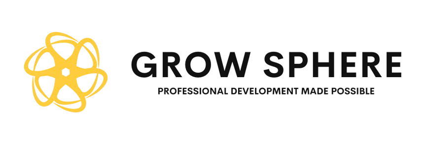 Grow Sphere