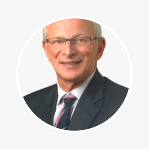 Paul Tolchinsky