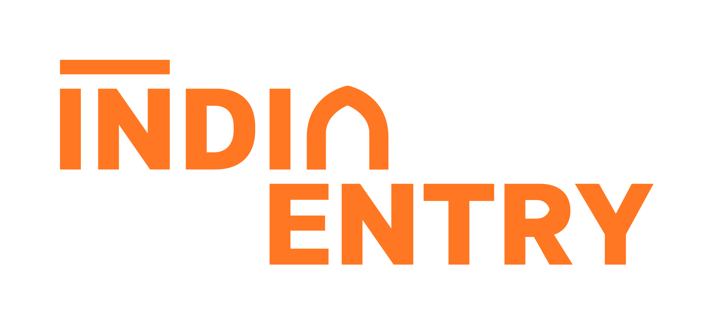 IndiaEntry - Sponsor of Grow Sphere