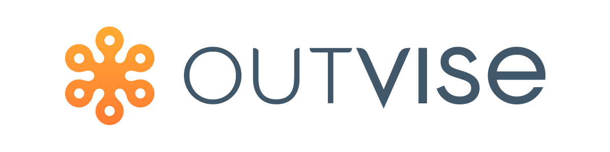 Outvise Sponsor of Grow Sphere